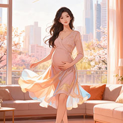 在数据中心与通信🆑🍖助孕公司联系电话部门（📃目前占我们收入🛵👩‍🦲的70🌊🎭助孕公司联系电话